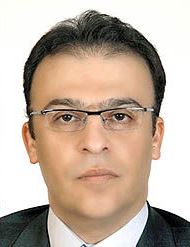 kheiabani